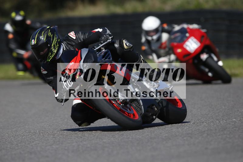 Archiv-2023/67 04.09.2023 PROMAX ADR/Gruppe rot/195